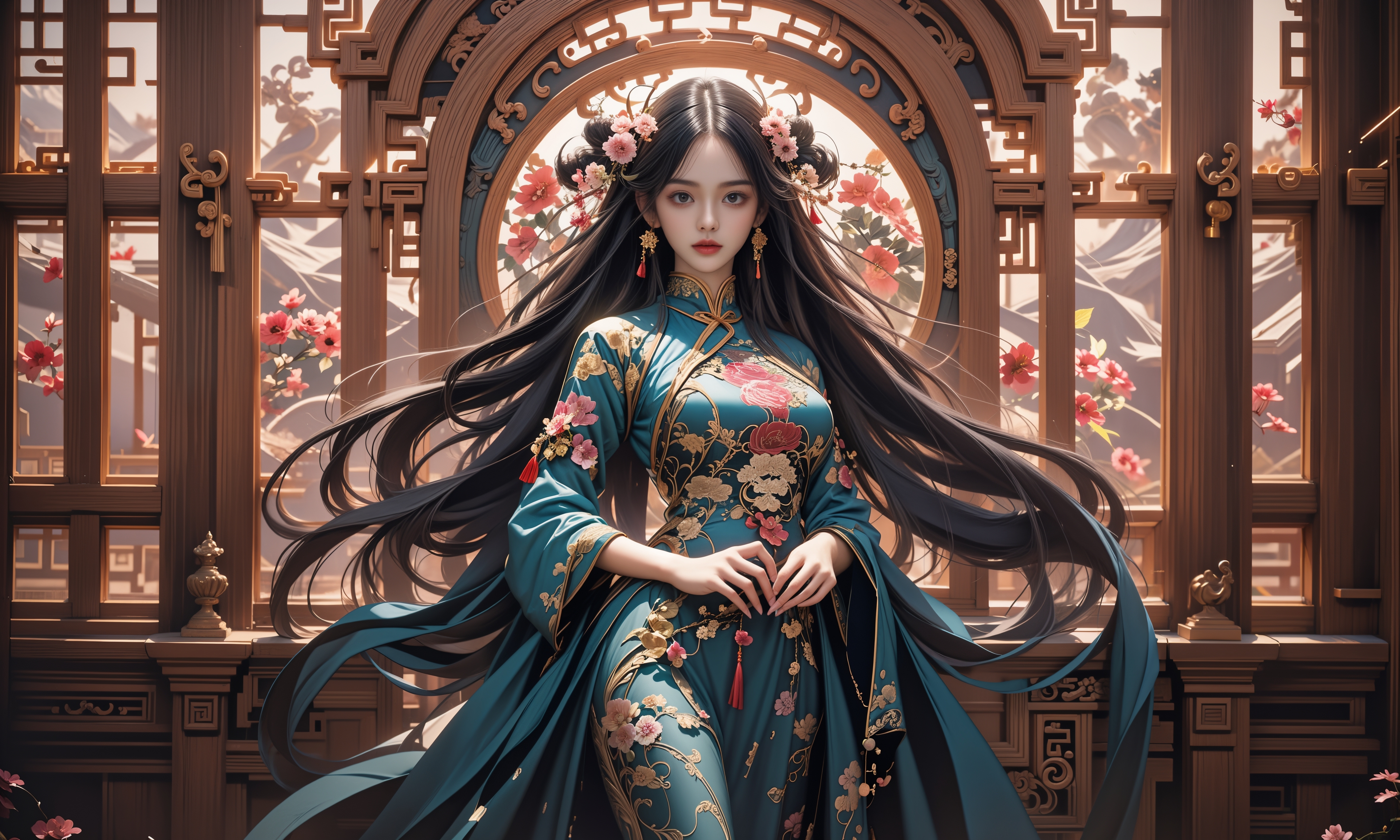 午夜看一级特黄a大片-国产视频中文字幕-日韩精品福利视频在线观看-亚洲无吗在线视频免费观看-2021亚洲国产精品无码-久久久国产精品1-亚洲一区二区三区狠狠-中文字幕在线亚洲精品|叙利亚政权宣布在苏韦达省达成新的停火协议  以色列轰炸持续